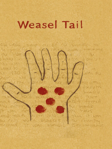 Weasel Tail Stories Told By Joe Crowshoe Sr Aapohsoyyiis A Peiganblackfoot Elder Michael Ross