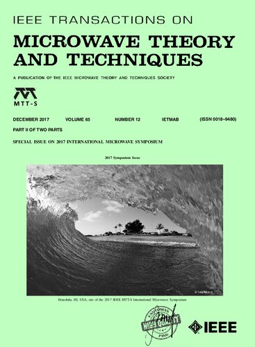 Ieee Mttv065i12b 201712 12b Fantomasping