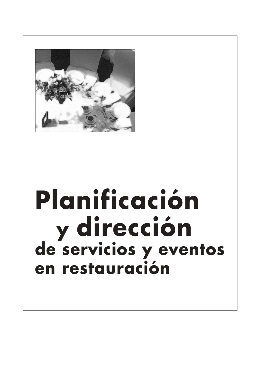 Ethics In Research Publication Unknown
