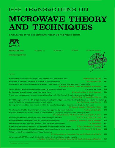 Ieee Mttv051i02a 200302 2a Fantomasping