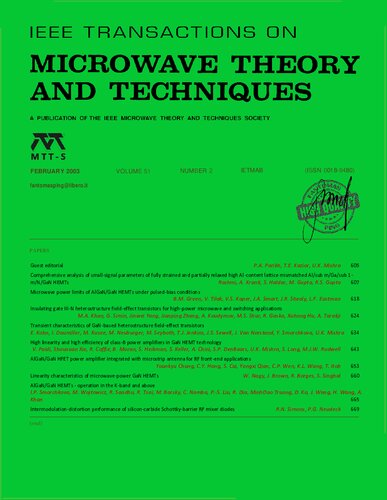 Ieee Mttv051i02b 200302 2b Fantomasping
