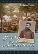 George Stoneman A Biography Of The Union General Ben Fuller Fordney