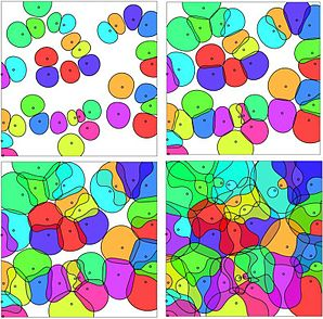 Applied Stochastic Processes Chaos Modeling And Probabilistic Properties Of Numeration Systems Vincent Granville Phd