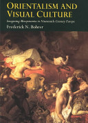 Orientalism And Visual Culture Imagining Mesopotamia In Nineteenthcentury Europe Frederick N Bohrer