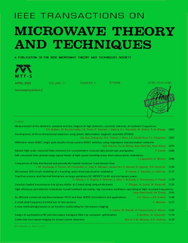 Ieee Mttv051i04a 200304 4a Fantomasping