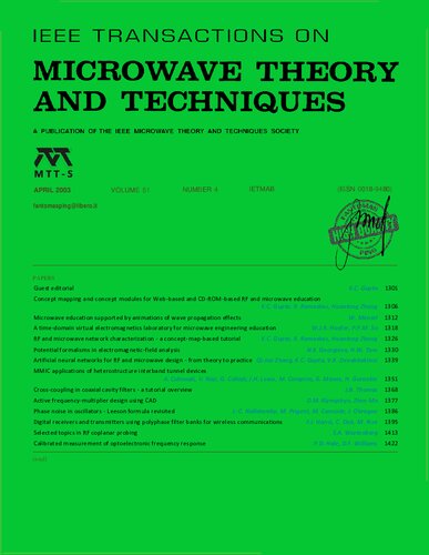 Ieee Mttv051i04b 200304 4b Fantomasping