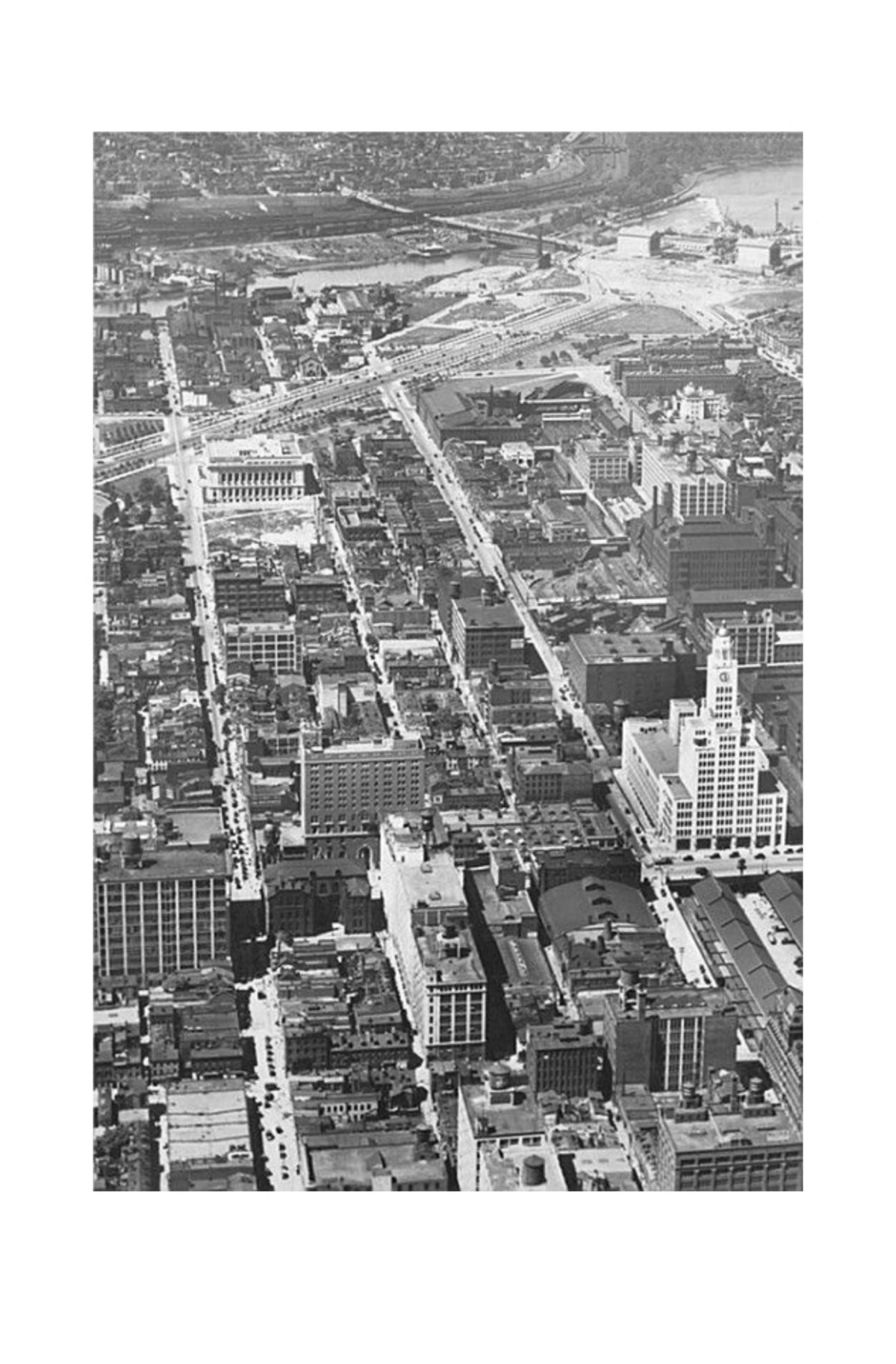 Engineering Philadelphia The Sellers Family And The Industrial Metropolis Domenic Vitiello