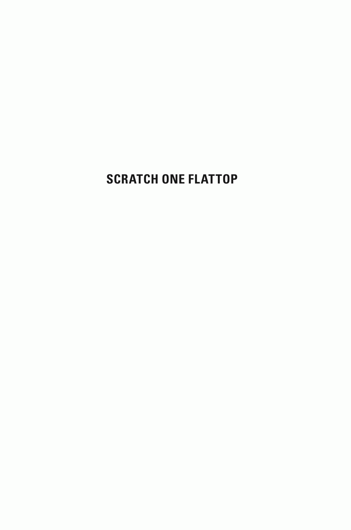 Scratch One Flattop The First Carrier Air Campaign And The Battle Of The Coral Sea Robert C Stern