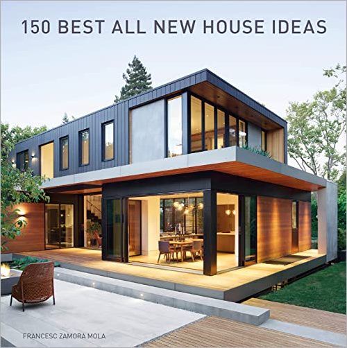 150 Best All New House Ideas Francesc Zamora