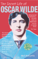 The Secret Life Of Oscar Wilde Neil Mckenna