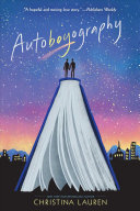 Autoboyography Christina Lauren