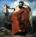 Ancient Democracy And Modern Ideology P J Rhodes