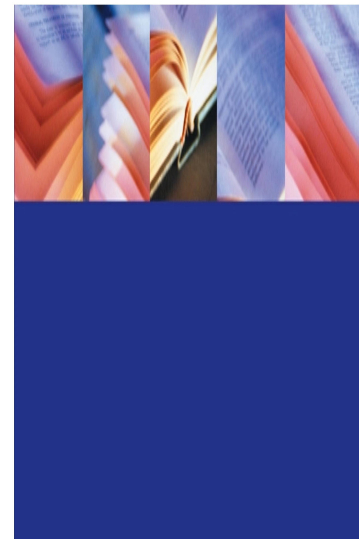 Markets And Myths Forces For Change In The European Media Anthony Weymouth