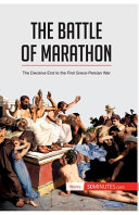 The Battle Of Marathon 50minutes