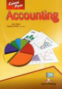 Career Paths Accounting John Taylor