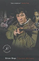 Straw Dogs Williams
