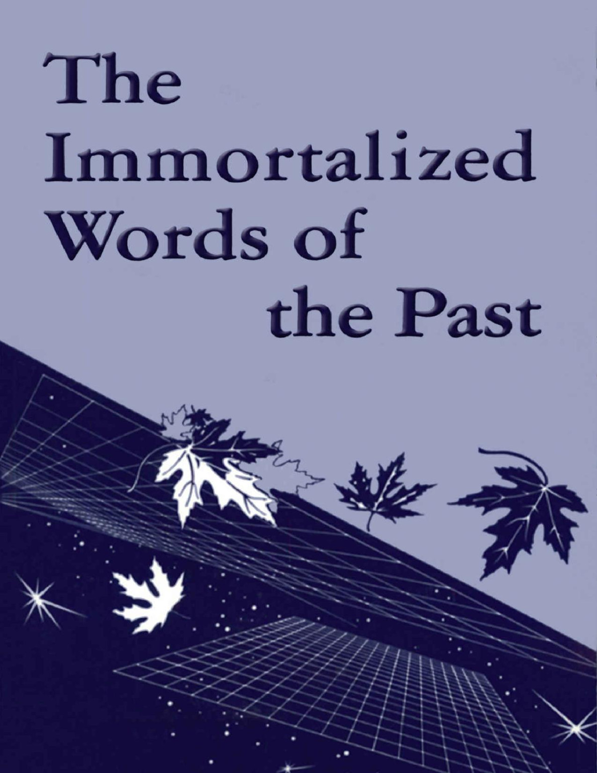 The Immortalized Words Of The Past Rosicrucian Order Amorc Kindle Editions Ralph M Lewis Albert Einstein Ren Descartes Gottfried Wilhelm Leibnitz Ralph Waldo Emerson Sir Issac Newton Benjamin Franklin Sir Francis Bacon Aristotle Socrates St Thomas Aquinas