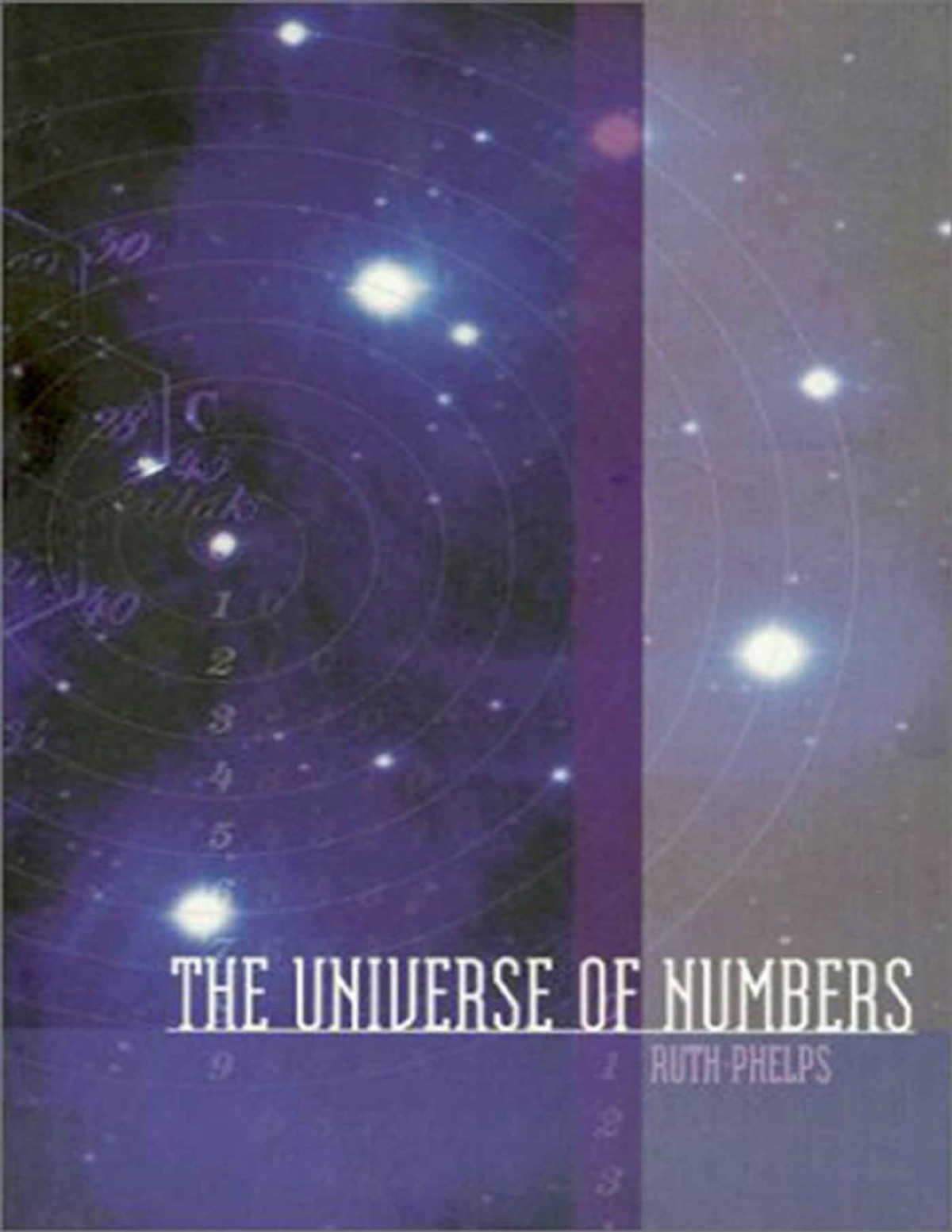 The Universe Of Numbers Rosicrucian Order Amorc Kindle Editions Ruth Phelps