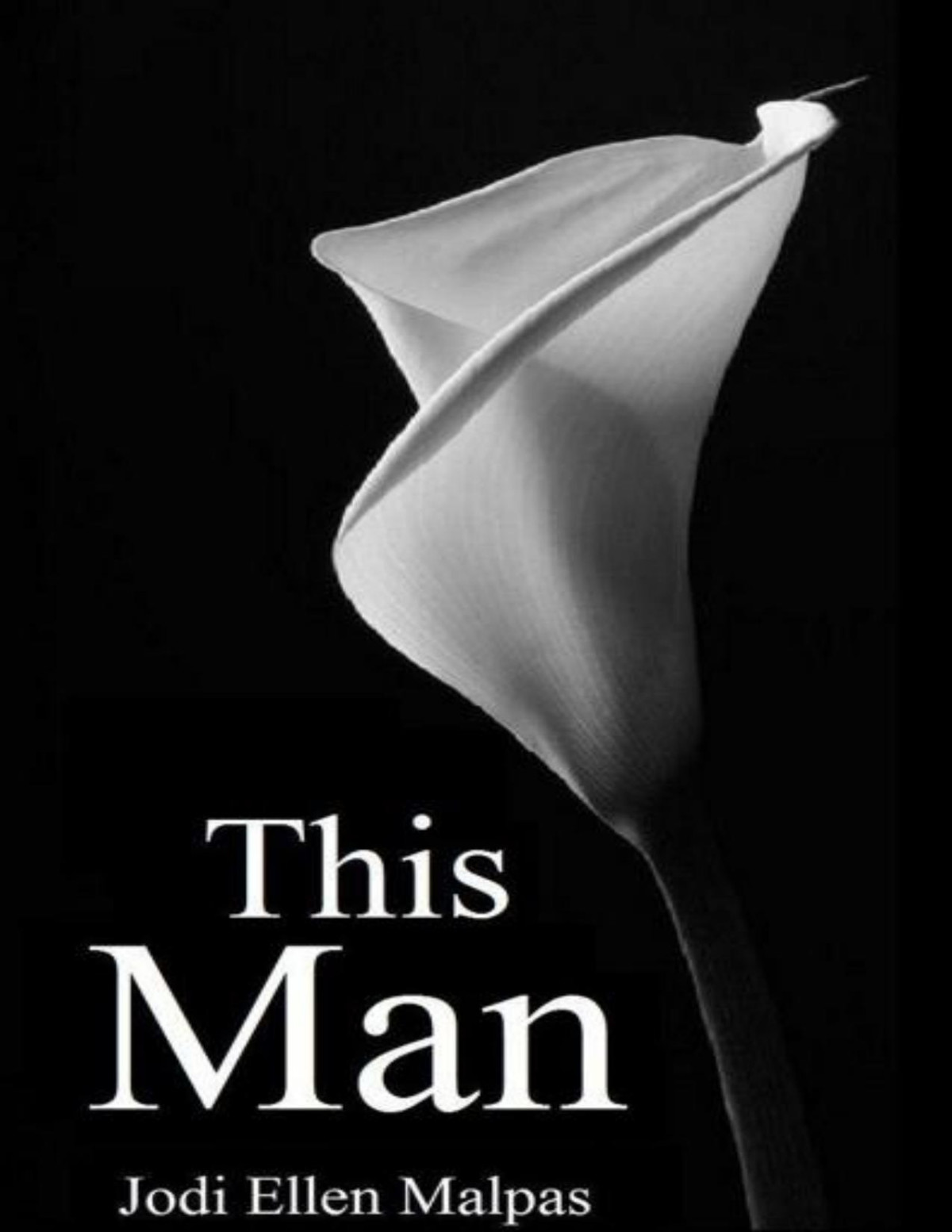 This Man Jodi Ellen Malpas