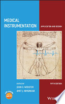 Medical Instrumentation Application And Design 5th Edition John G Webster