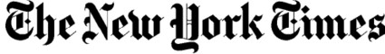 The New York Times Daily Edition For Kindle The New York Times Company