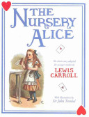The Nursery Alice Lewis Carroll