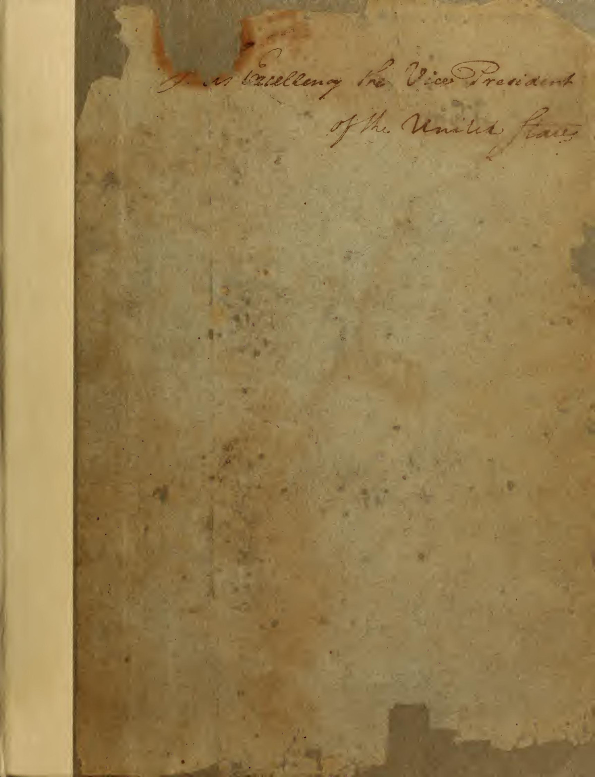 Encyclopaedia Britannica 3rd Ed 3rd Edition Akin James Ca 17731846