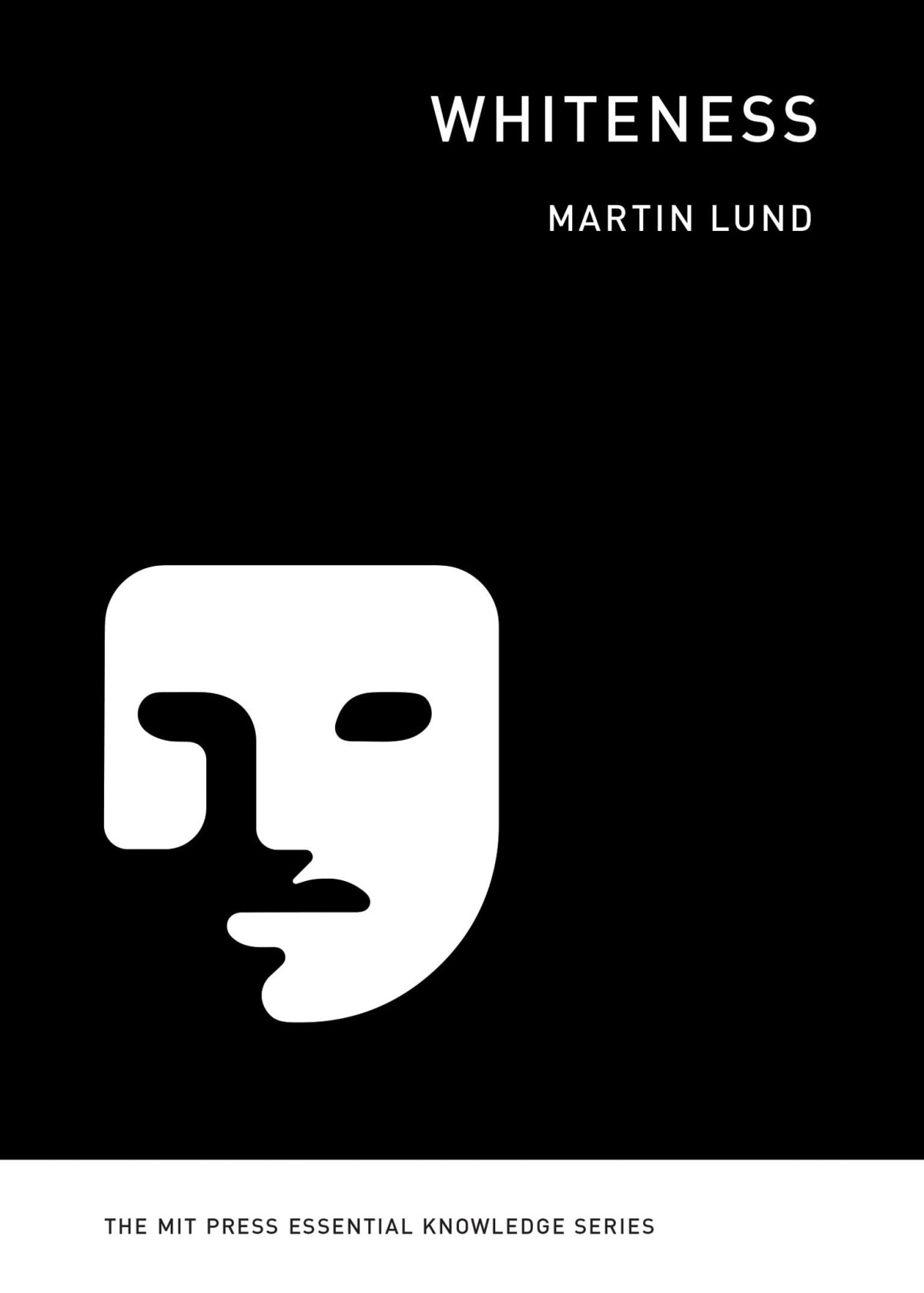 Whiteness Martin Lund