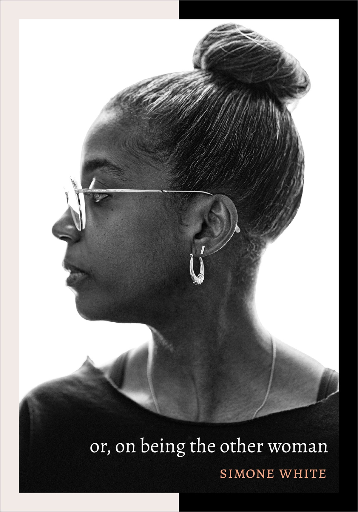 Or On Being The Other Woman Simone White