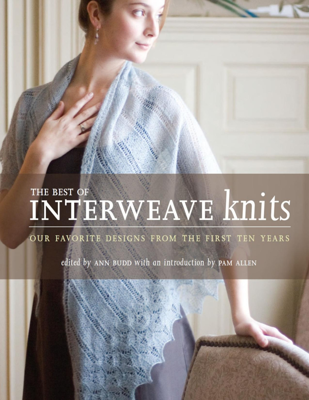 The Best Of Interweave Knits Com Ann Budd