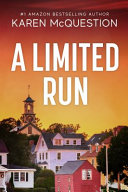 A Limited Run Karen Mcquestion