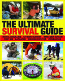 The Ultimate Survival Guide Chris Mcnab