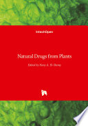 Natural Drugs From Plants Hany Elshemy