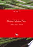 Natural Medicinal Plants Hany Elshemy