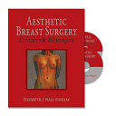 Aesthetic Breast Surgery Concepts And Techniques Elizabeth Hallfindlay