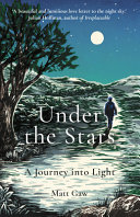 Under The Stars Matt Gaw