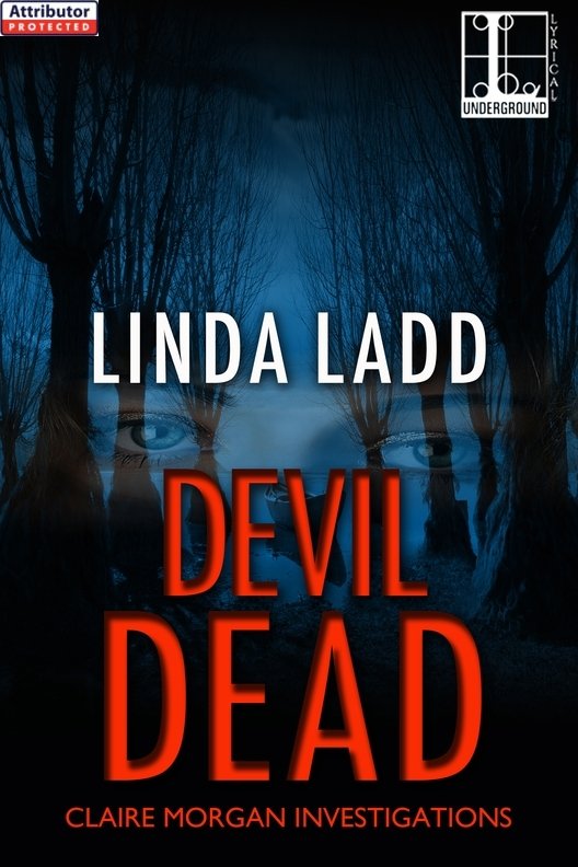 Claire Morgan 08devil Dead Ladd Linda