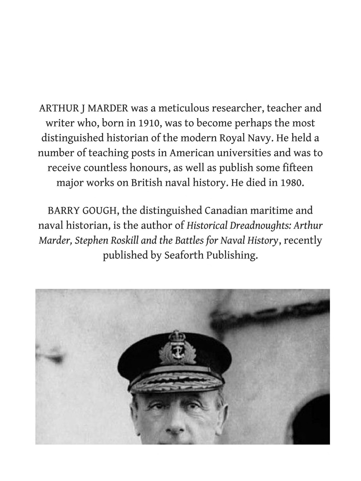 From The Dreadnought To Scapa Flow Volume Iii Jutland And After May To December 1916 Arthur J Marder