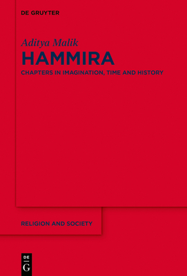 Hammira Chapters In Imagination Time History Aditya Malik