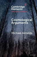 Cosmological Arguments Michael Almeida
