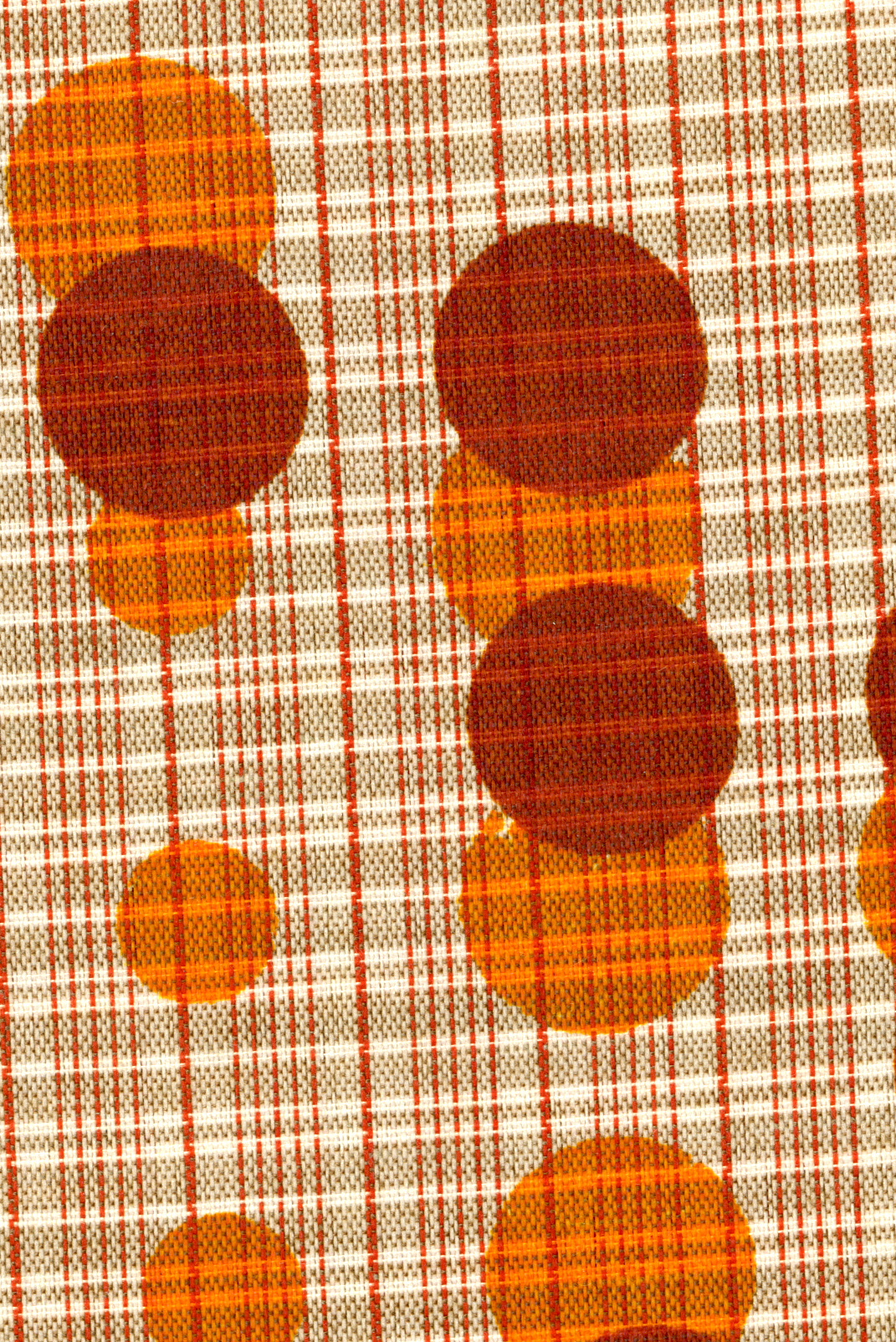 Pattern Recognition 1st Edition Christian Swinehart