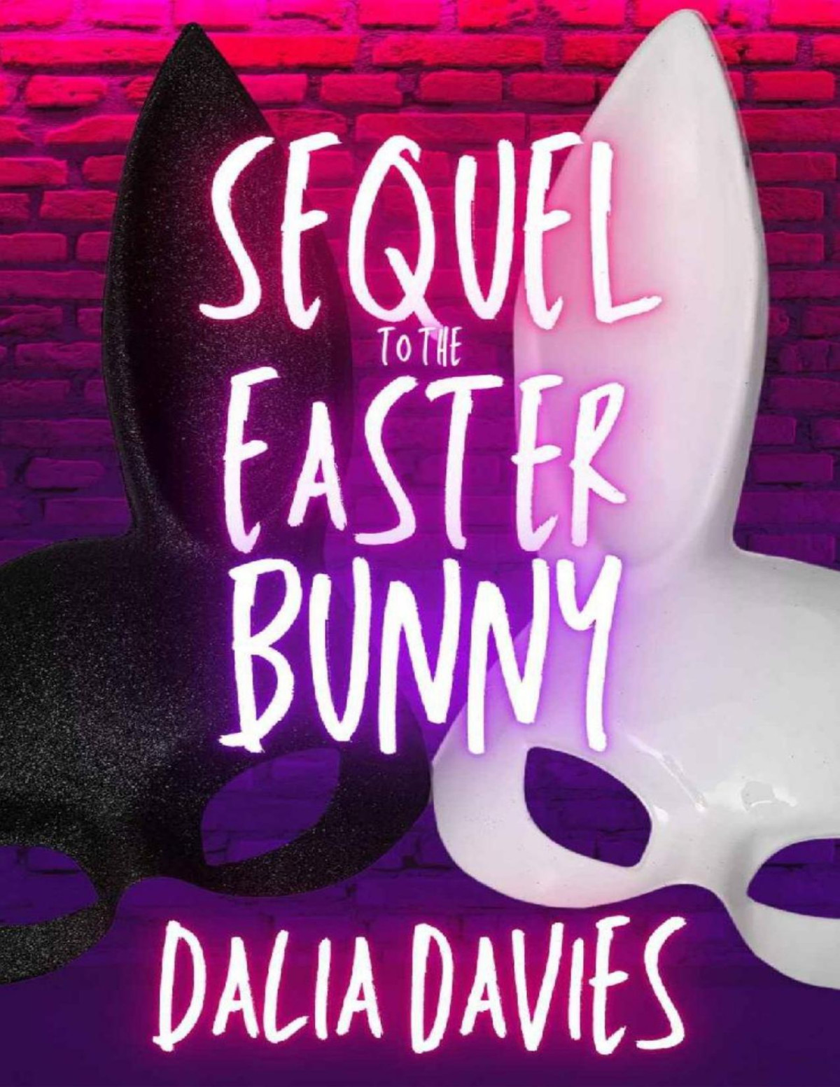Sequel To The Easter Bunny Valley Of The Old Gods Book 2 Dalia Davies