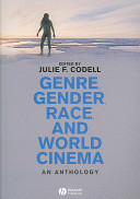 Genre Gender Race And World Cinema Julie F Codell
