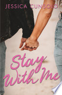 Stay With Me Jessica Cunsolo