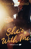 Shes With Me Jessica Cunsolo