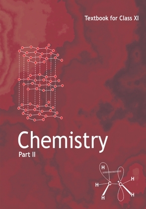 Ncertchemistryclass11part 2 National Council Of Educational Research And Training