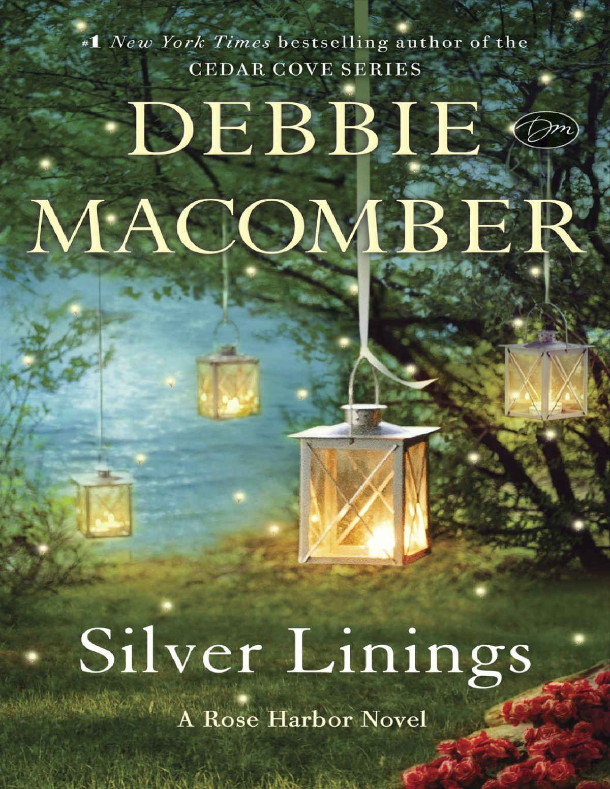 Silver Linings Debbie Macomber