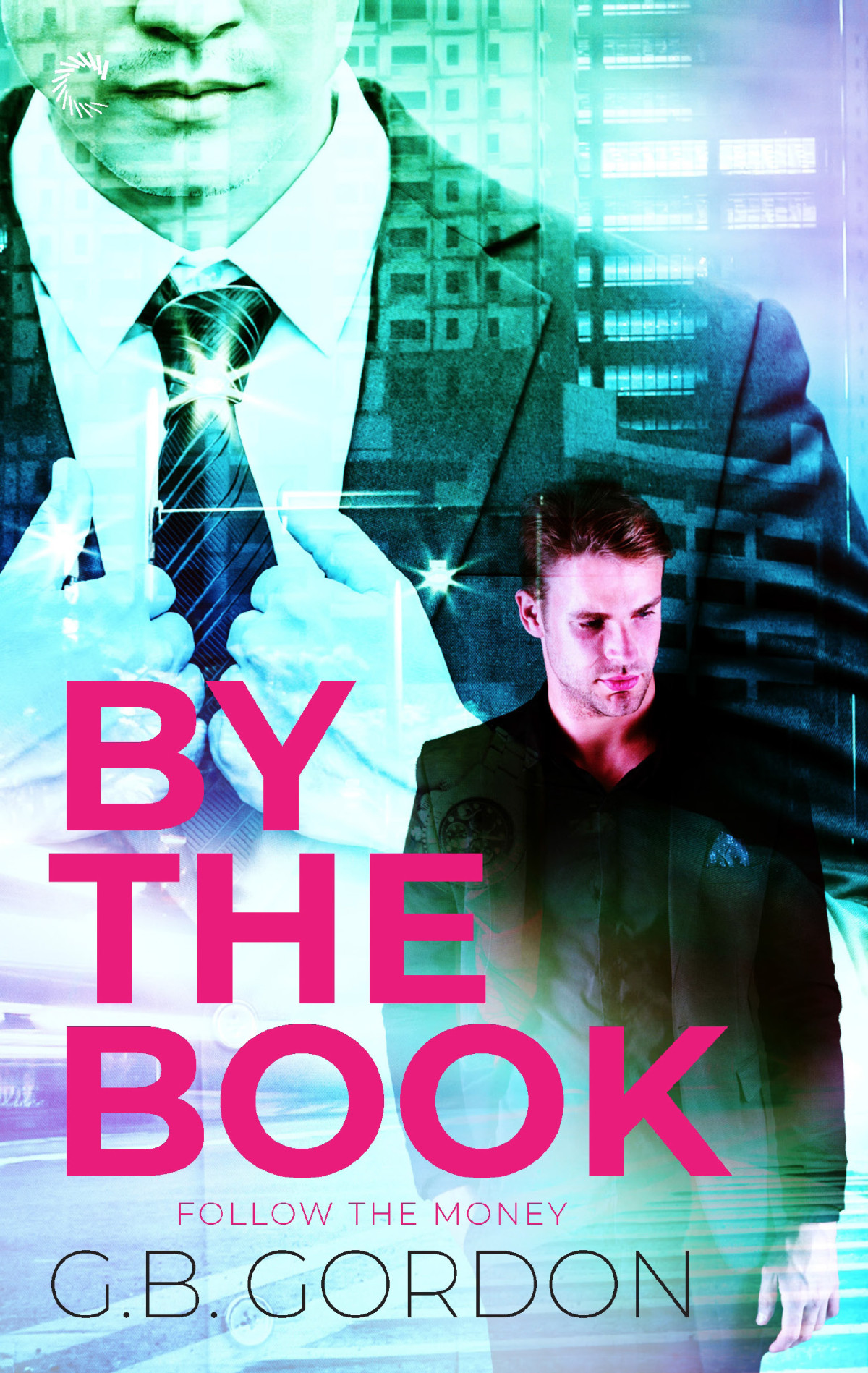 By The Book Gb Gordon