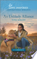 An Unlikely Alliance Toni Shiloh