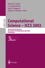 Foundations Of Software Science And Computation Structures 4th International Conference Fossacs 2001 Held As Part Of The Joint European Conferences On Theory And Practice Of Software Etaps 2001 Genova Italy April 26 2001 Proceedings 1st Edition Gordon Plotkin